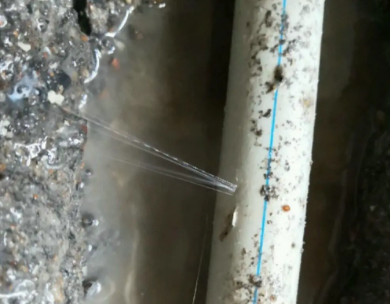 开封市测漏水哪家好