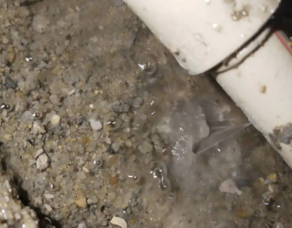 开封市测漏水电话号码