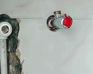 开封市测漏水多少钱