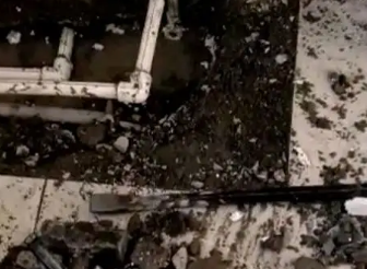 开封市漏水检测电话