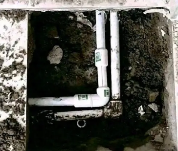 开封市漏水检测多少钱