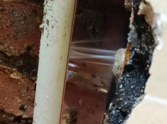 开封市漏水检测电话