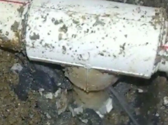 开封市测漏水公司多少钱