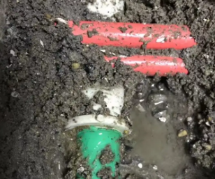 开封市漏水检测电话