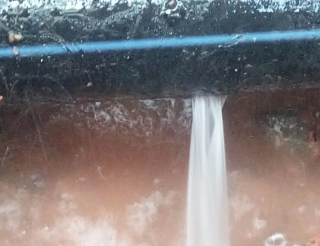 开封市漏水检测多少钱