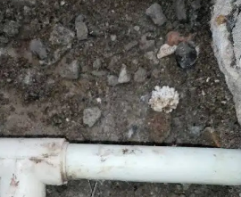 开封市漏水检测哪家好