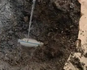 开封市测漏水价格