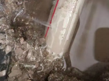 开封市漏水检测哪家好