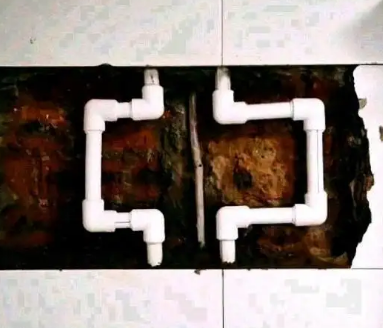 开封市卫生间测漏水哪家好