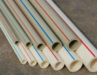 开封市卫生间测漏水