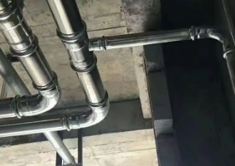 开封市卫生间测漏水哪家好