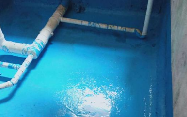 开封市卫生间测漏水哪家好