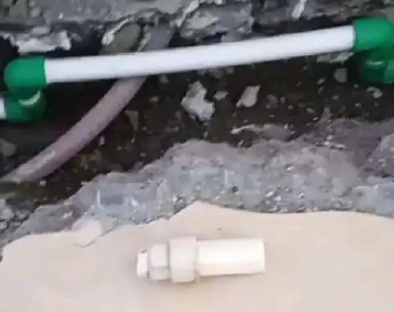 开封市卫生间测漏水多少钱