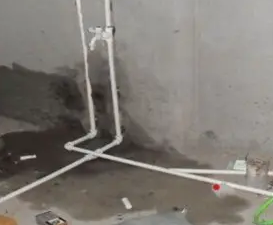 开封市水管漏水检测多少钱