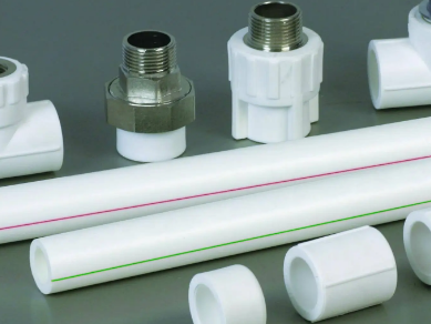 开封市卫生间测漏水多少钱