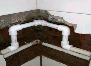 开封市卫生间测漏水哪家好