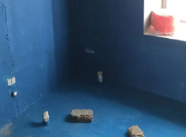 开封市卫生间防水多少钱
