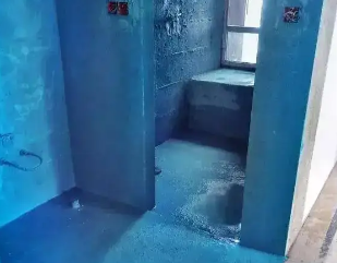 开封市卫生间防水哪家好
