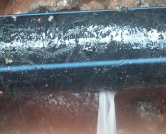 开封市卫生间测漏水哪家好