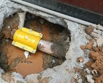 开封市卫生间测漏水哪家好