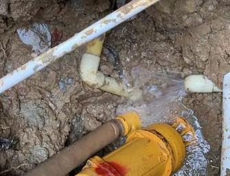 开封市水管漏水检测哪家好