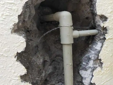 开封市卫生间测漏水哪家好