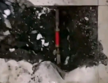 开封市卫生间测漏水多少钱