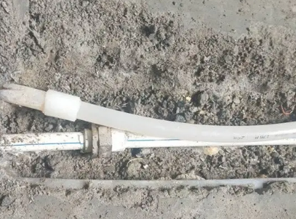 开封市卫生间测漏水哪家好