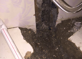 开封市卫生间测漏水哪家好