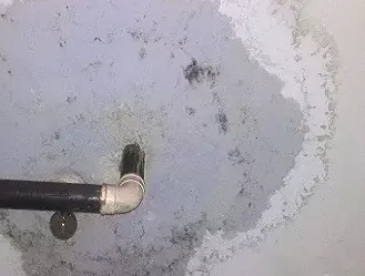 开封市卫生间测漏水之怎么维修