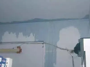 开封市卫生间测漏水哪家好