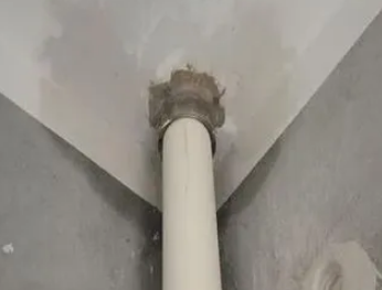 开封市卫生间测漏水价格