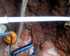 开封市水管漏水检测哪家好
