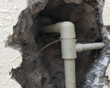 开封市卫生间测漏水哪家好