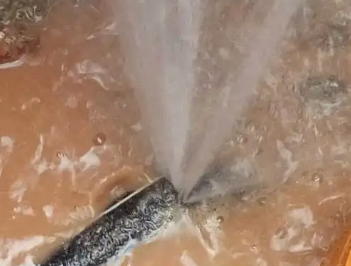 开封市水管漏水检测哪家好