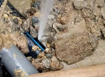 开封市水管漏水检测哪家好