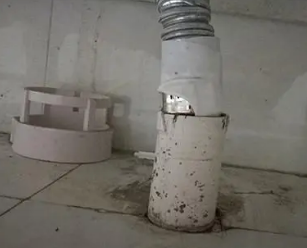 开封市卫生间测漏水哪家好