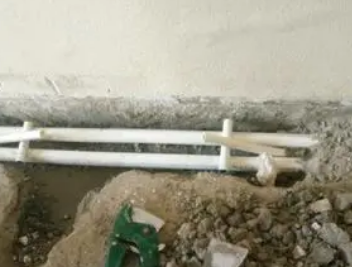 开封市卫生间测漏水哪家好