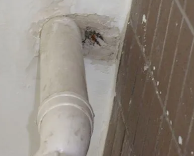 开封市漏水检测哪家好