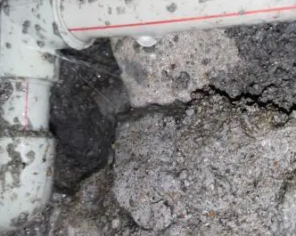 开封市漏水检测多少钱