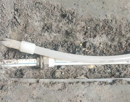 开封市测漏水哪家好