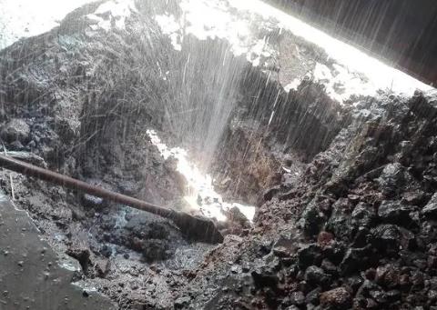 开封市漏水检测哪家好