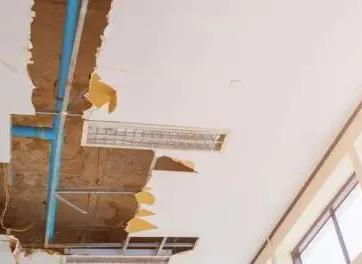 开封市测漏水电话