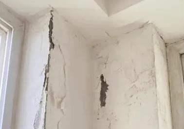 开封市漏水检测公司