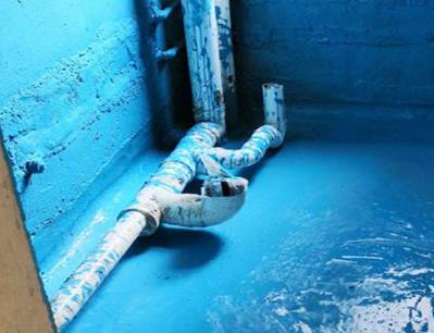 开封市测漏水多少钱