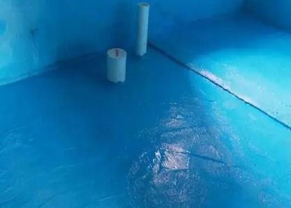 开封市漏水检测价格