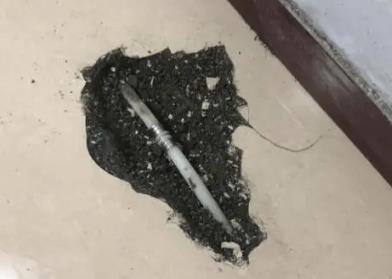 开封市测漏水哪家好